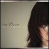 The Czars - Sorry I Made You Cry