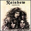 Rainbow - Long Live Rock N Roll (Back To Black Series)