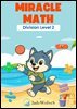 MIRACLE MATH Division Level 2