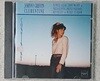 [CD] 수입반 JOHNNY GRIFFIN & CLEMENTINE -- CONTINENT BLEU  (US 발매) OB-004 CD