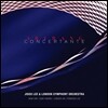 이지수 & 런던 심포니 오케스트라 - 아리랑 콘체르탄테 (Arirang Concertante)