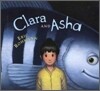 Clara and Asha