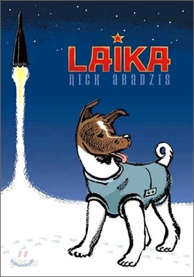 Laika