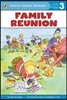 Family Reunion