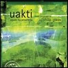 Uakti 필립 글래스: 아마존의 물, 메타모르포시스 1번 (Philip Glass: Aguas da Amazonia, Metamorphosis I)
