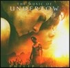 Michael Riesman 필립 글래스: 언더토우 영화음악 (Philip Glass: The Music of Undertow OST)