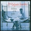 Karen Kemensek 필립 글래스: 장 콕토의 '무서운 아이들' (Philip Glass: Les Enfants Terribles - Dance Opera Based on the Work by Jean Cocteau)
