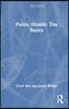 Public Health: The Basics