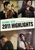 앙상블 디토 (Ensemble Ditto) - 2011 디토 페스티벌 하이라이트