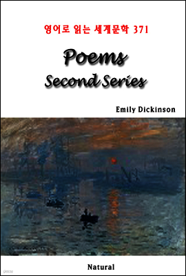 Poems