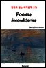 Poems