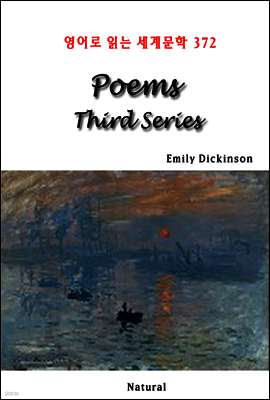 Poems