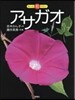 もっと知りたい アサガオ