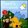 Spot's Storybook