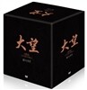 대망: 도쿠가와 이에야스 (德川家康) (13Disc)