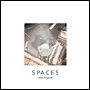 Nils Frahm - Spaces