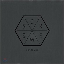 Nils Frahm - Screws