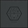 Nils Frahm - Screws
