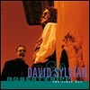 David Sylvian & Robert Fripp - The First Day