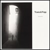 Theo Travis & Robert Fripp - Discretion (Deluxe Edition)