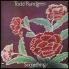 Todd Rundgren - Something, Anything?