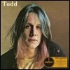 Todd Rundgren - Todd
