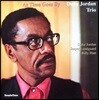 Duke Jordan (듀크 조단) - As Time Goes By [LP]