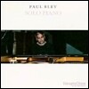 Paul Bley - Solo Piano