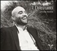 Xavier Sabata 애호가들 - 뛰어난 아마추어 작곡가들의 노래집 (I Dilettanti - Maccari / D'Astorga / Benedetti)
