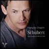 Francois Chaplin 슈베르트: 즉흥곡 (Schubert: Impromptus D899, D935)