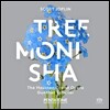 Houston Grand Opera 조플린: 오페라 `트리모니샤` (Scott Joplin: Treemonisha)