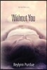 Without You
