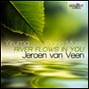이루마: 피아노 작품집 '리버 플로우스 인 유' (Yiruma: Piano Works 'River Flows in You') (180g)(2LP) - Jeroen van Veen