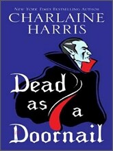 Dead As A Doornail