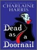 Dead As A Doornail