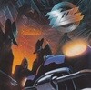 [일본반] ZZ Top - Recycler (CD)
