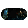 Wolfmother - Wolfmother (20th Anniversary Edition)(Ltd)(Picture 2LP)