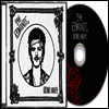 Bruno Mars - Romantic (CD)