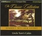 Uncle Tom's Cabin