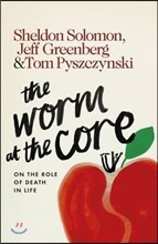 Worm at the Core