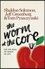 Worm at the Core