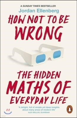 How Not to Be Wrong