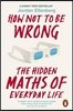 How Not to Be Wrong