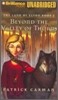 Beyond The Valley Of Thorns