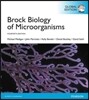 Brock Biology of Microorganisms, 14/E