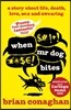 When Mr Dog Bites