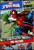 Marvel Spider-Man the Vulture