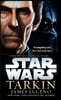 Star Wars: Tarkin