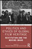 Restitution and the Moving Image
