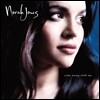 Norah Jones (노라 존스) - 1집 Come Away With Me